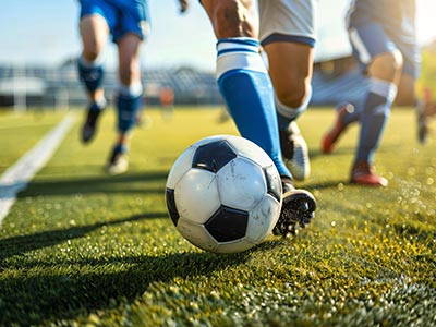 皇马vs巴萨2026阵容